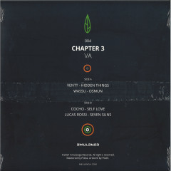 Chapter 3