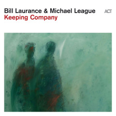 Keeping Company LP