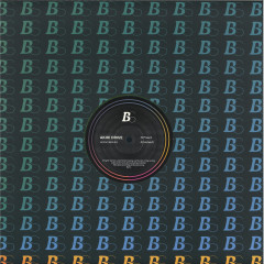 Press 0 EP