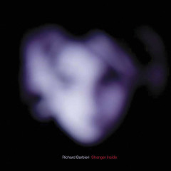 Stranger Inside LP