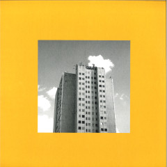Landing EP