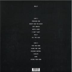 BULLY LP