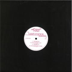 Diversion Ends (Cinthie remix)