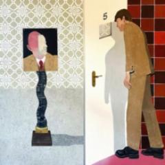 Cost of Living Adjustment LP