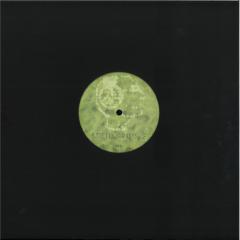 Marathon (reissue)