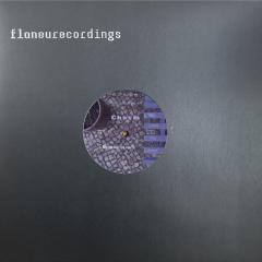 Love is nothing to be afraid of