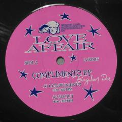 Complimento EP