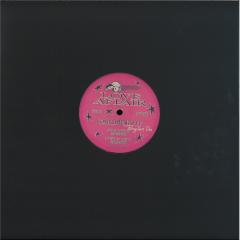 Complimento EP