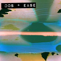 Ease EP