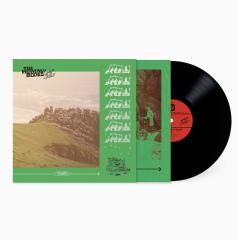 Green Hills