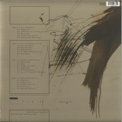 COMPLETE B-SIDES 1988-1997 LP 2x12"