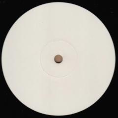 Winston’s Hubris / Forgotten Kitchen (7")