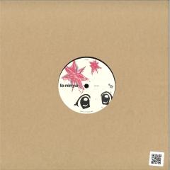 La Ninya 001