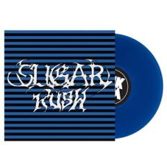 SUGAR RUSH