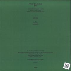 Trio LP