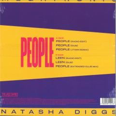 PEOPLE