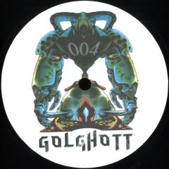 Golghott 04