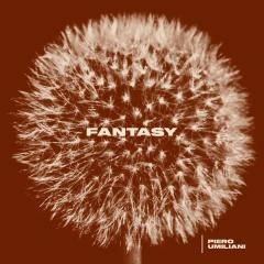 Fantasy LP