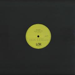 Voices Within EP