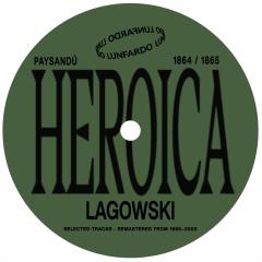 Heroica