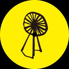 Soraré