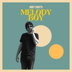 Melody Boy LP