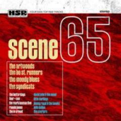 Scene 65 LP