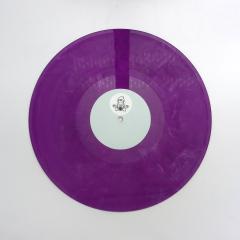 HOLDAMEDZ001