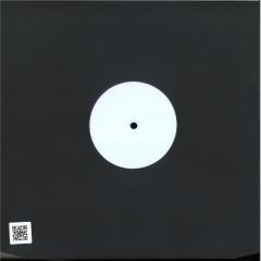 HOLDAMEDZ001