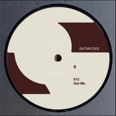 SNTMNT002