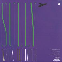 Flux / Chatter