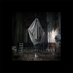 Virgins LP 2x12"