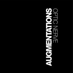 Augmentations