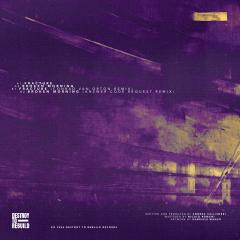 Fracture EP