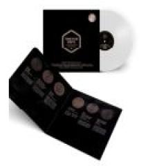 Time For Vinyl Vol. 10