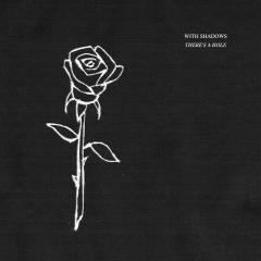 THERE'S A HOLE EP