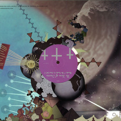 Thanks 4 The Tracks Vol. 2