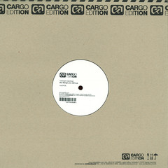 The Things You Did Ep