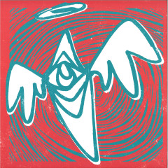 Seventh Circle of Litness LP 3x12"