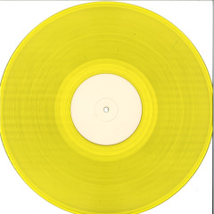 The Dot And The Circle EP