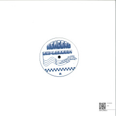 EXPLORE001 EP