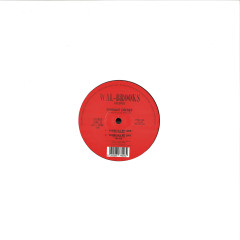 Front Line / Saving All My Love