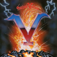 V LP