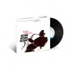 Action LP