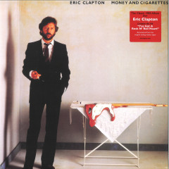 Money And Cigarettes LP