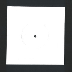 COMBAT DUBS II 7"