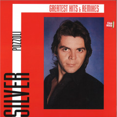 Greatest Hits & Remixes LP