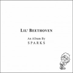 Lil' Beethoven LP