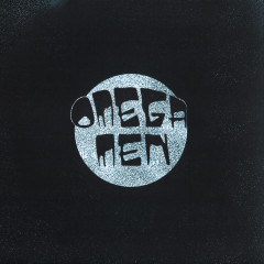 Construct Deconstruct Repeat