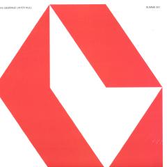 6 GESÄNGE UNTER NULL